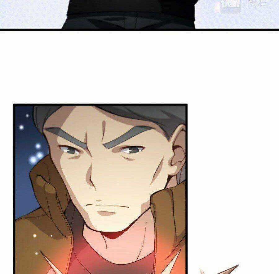 Đại Sư Phụ Hạ Sơn Chapter 1 trang 55