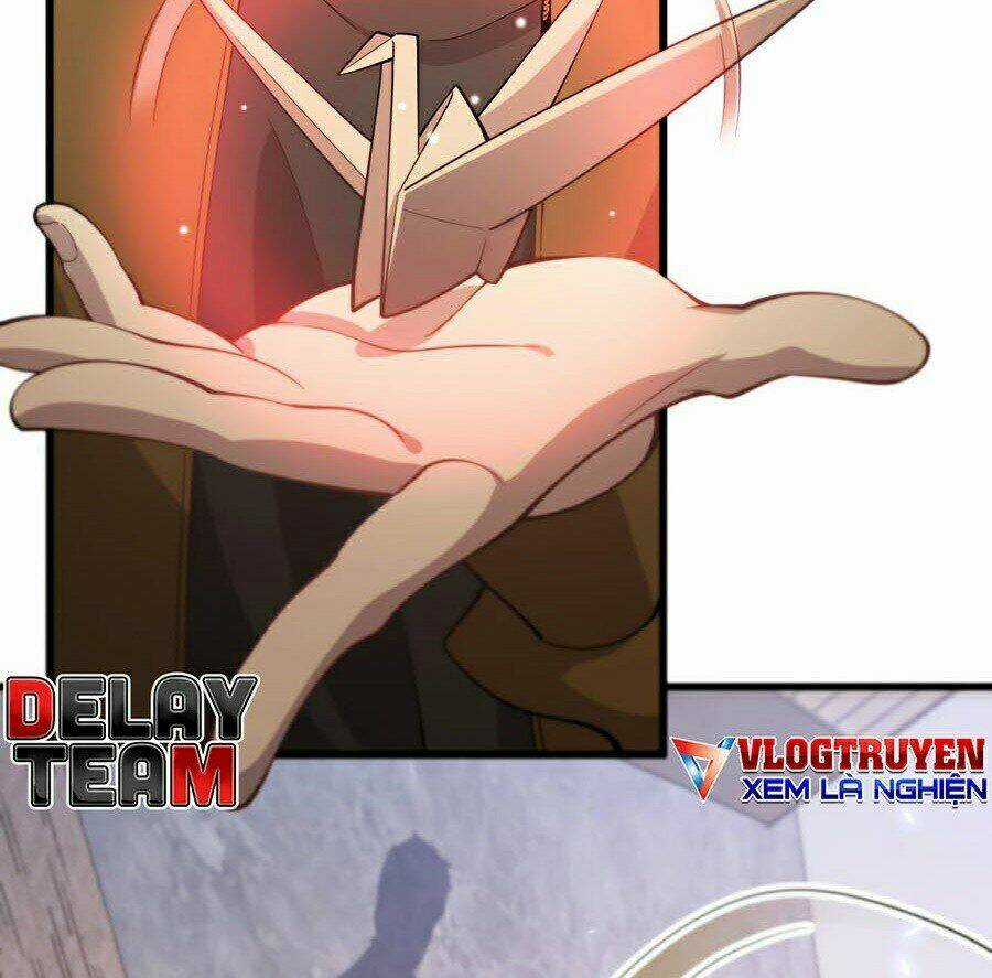 Đại Sư Phụ Hạ Sơn Chapter 1 trang 56