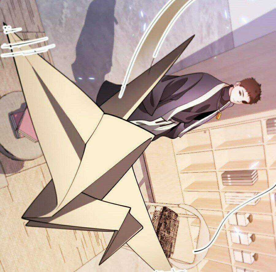 Đại Sư Phụ Hạ Sơn Chapter 1 trang 57