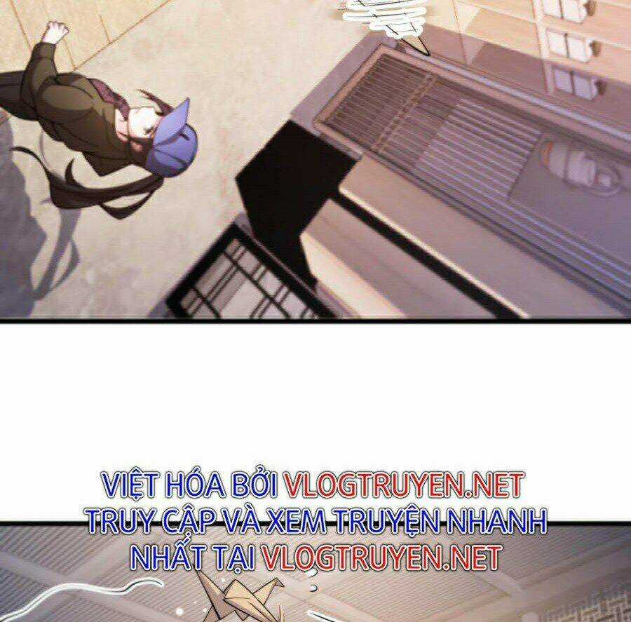 Đại Sư Phụ Hạ Sơn Chapter 1 trang 58