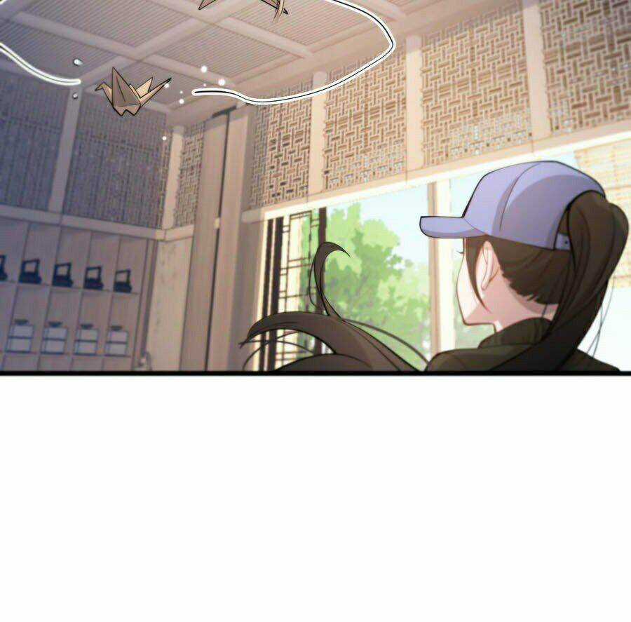 Đại Sư Phụ Hạ Sơn Chapter 1 trang 59