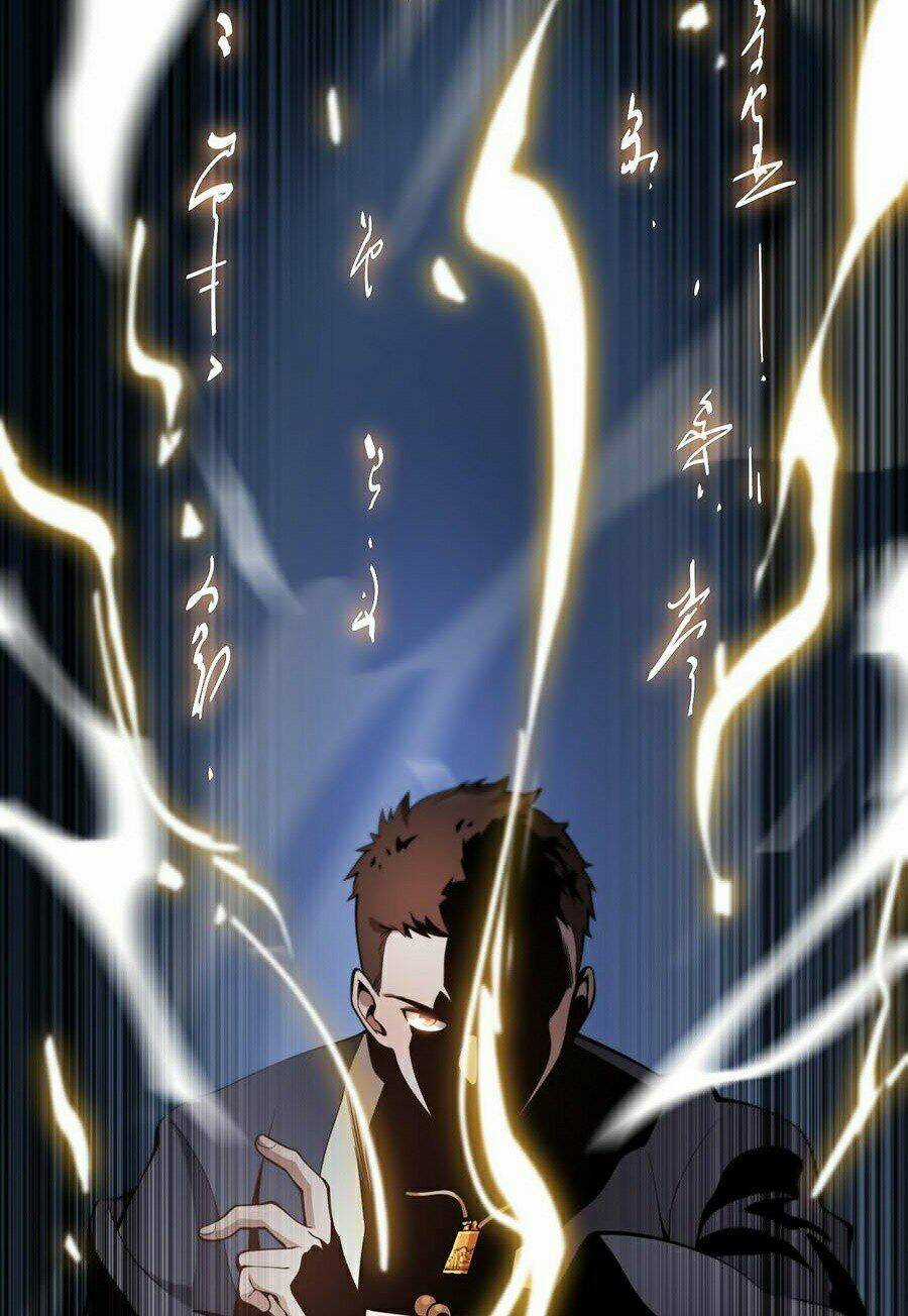 Đại Sư Phụ Hạ Sơn Chapter 1 trang 62