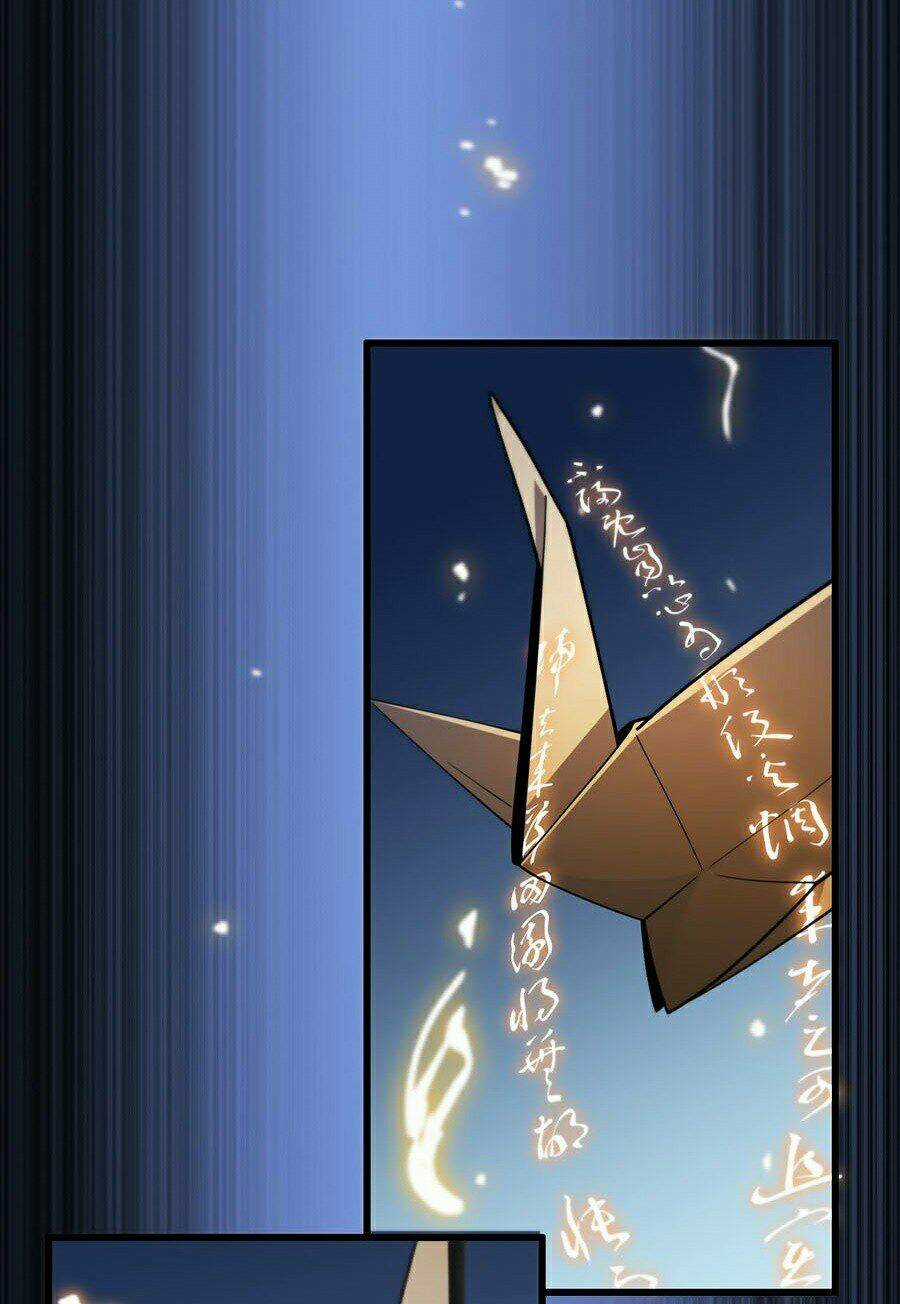 Đại Sư Phụ Hạ Sơn Chapter 1 trang 64