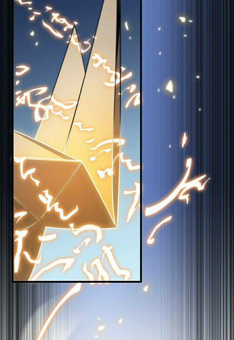 Đại Sư Phụ Hạ Sơn Chapter 1 trang 65