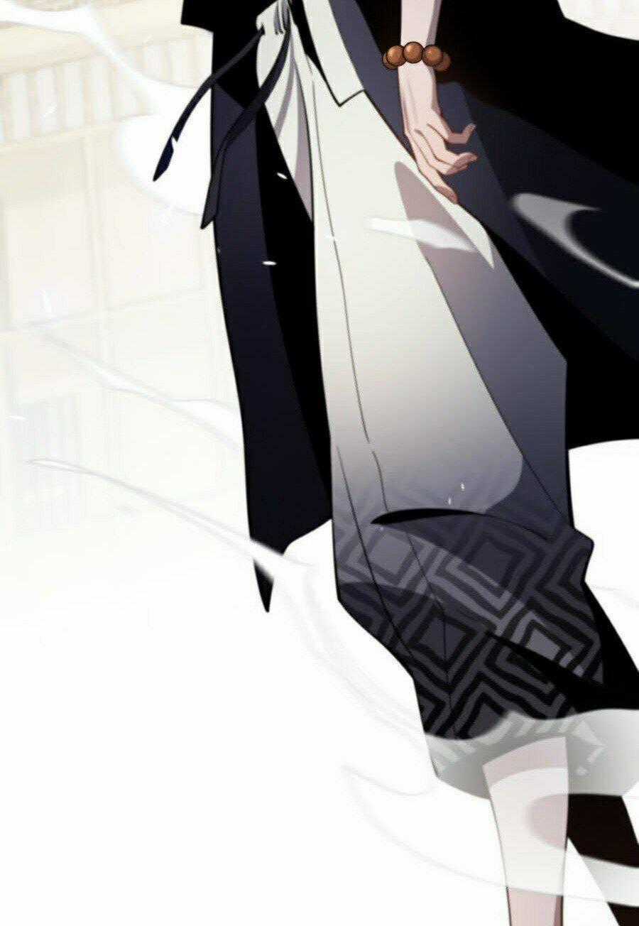 Đại Sư Phụ Hạ Sơn Chapter 1 trang 70