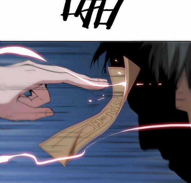 Đại Sư Phụ Hạ Sơn Chapter 18 trang 20
