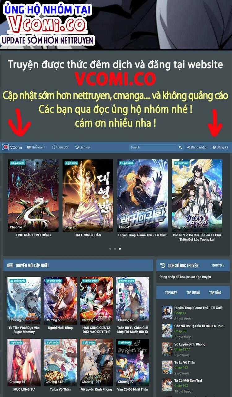 Đại Sư Phụ Hạ Sơn Chapter 18 trang 46