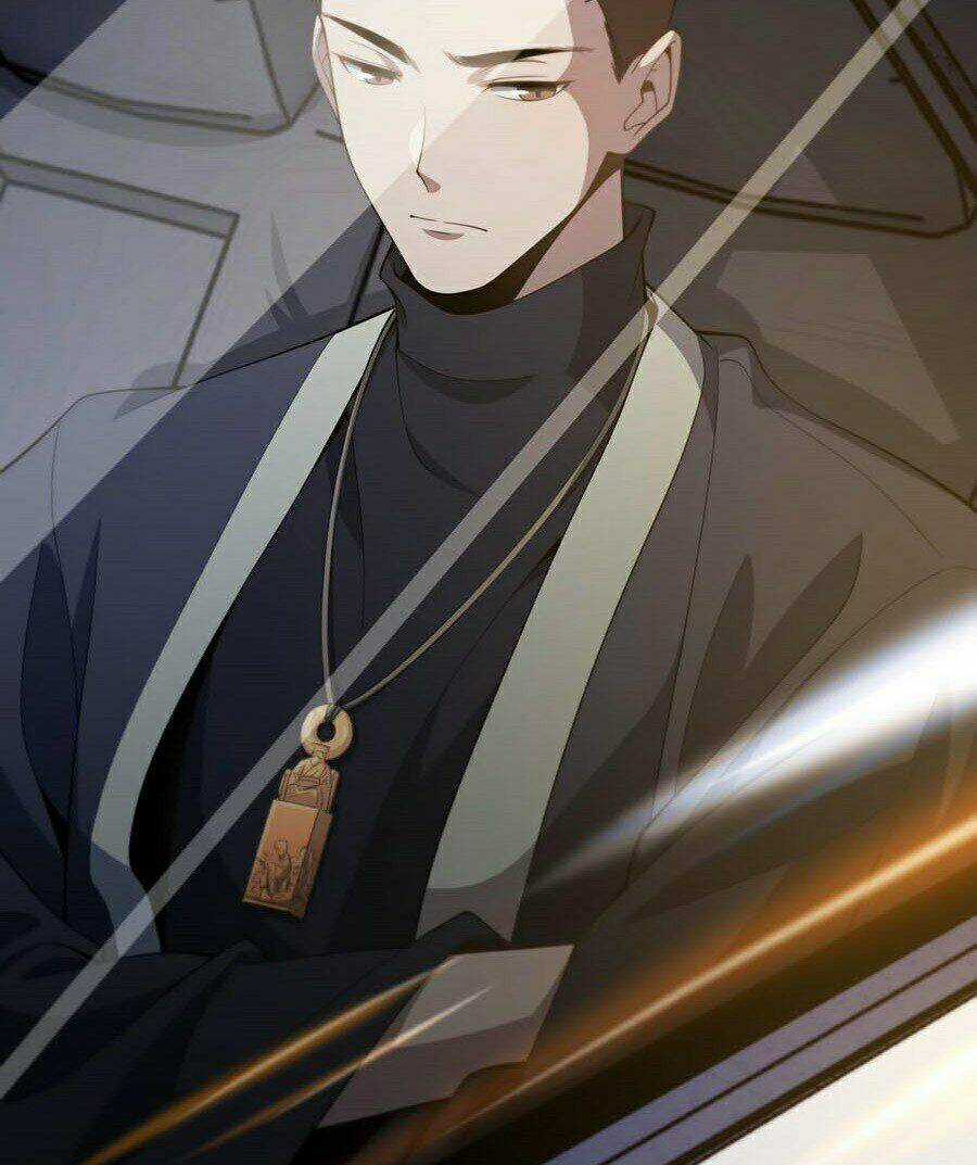 Đại Sư Phụ Hạ Sơn Chapter 2 trang 12