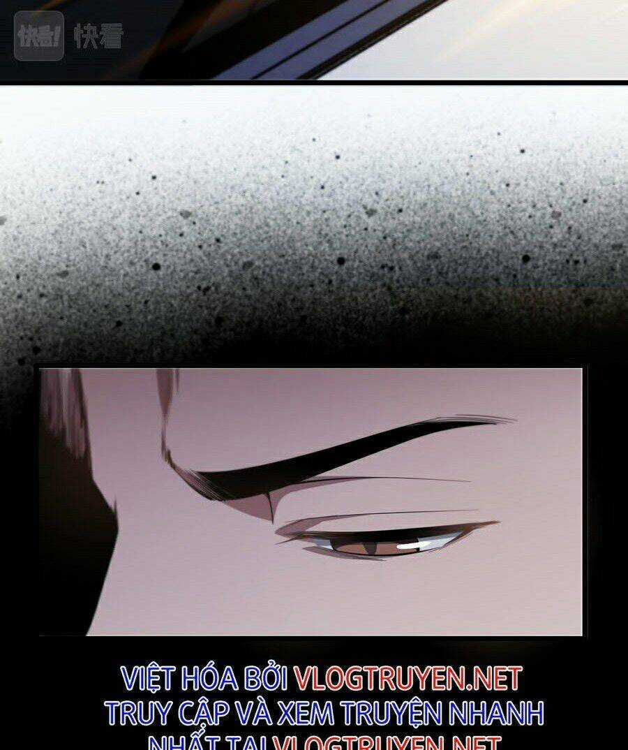 Đại Sư Phụ Hạ Sơn Chapter 2 trang 13