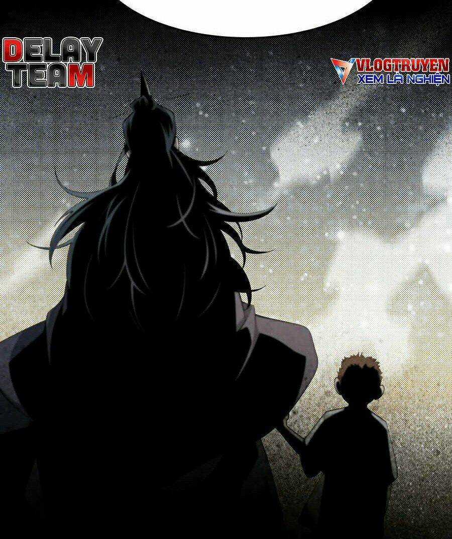 Đại Sư Phụ Hạ Sơn Chapter 2 trang 18