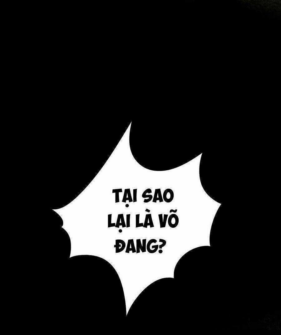 Đại Sư Phụ Hạ Sơn Chapter 2 trang 19