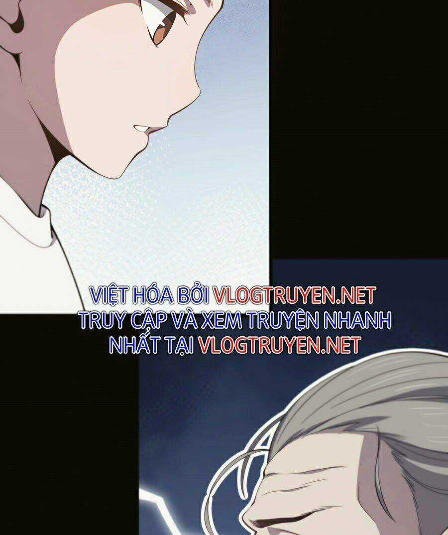 Đại Sư Phụ Hạ Sơn Chapter 2 trang 22