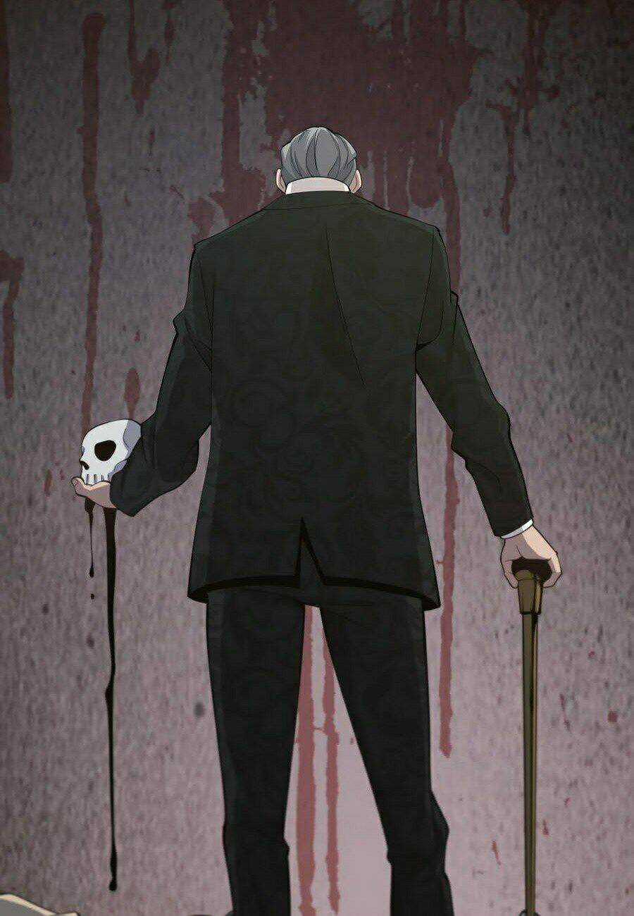 Đại Sư Phụ Hạ Sơn Chapter 2 trang 26