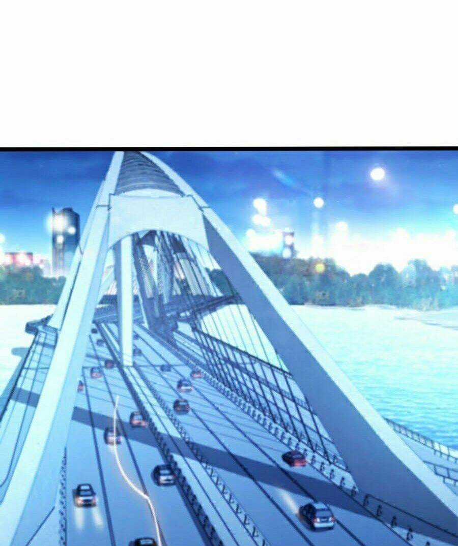 Đại Sư Phụ Hạ Sơn Chapter 2 trang 3