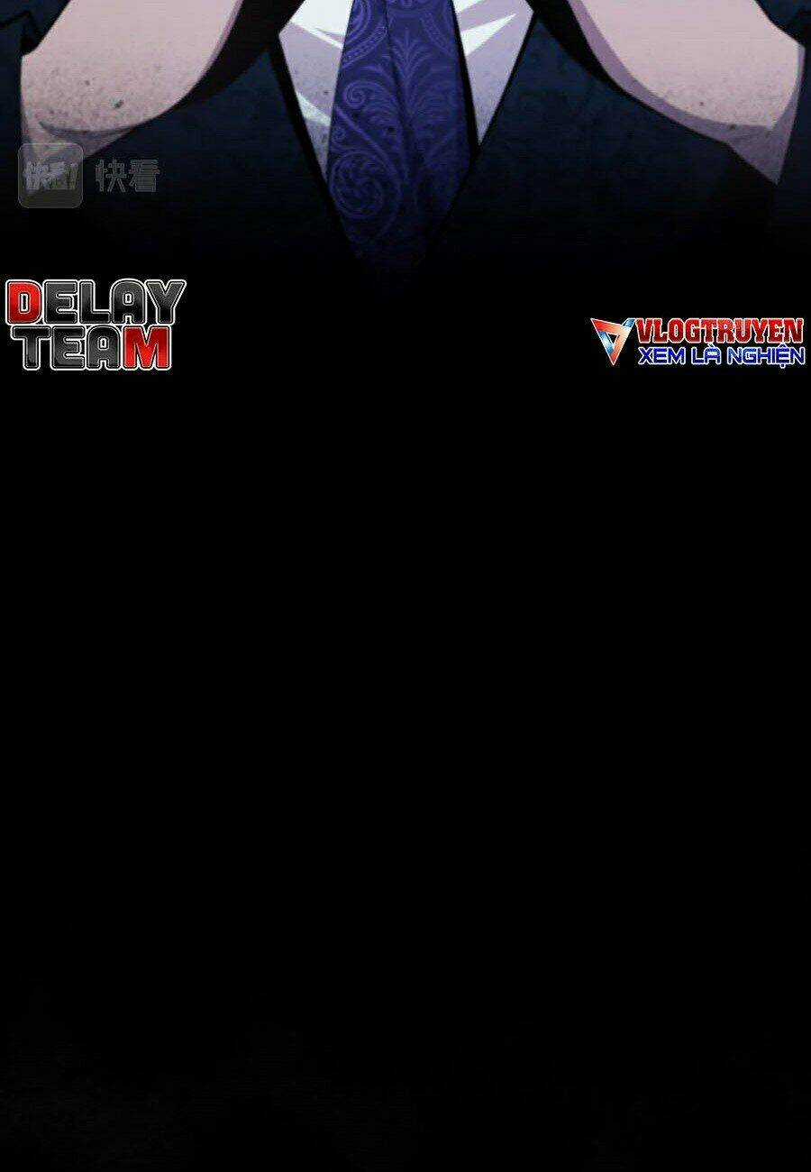 Đại Sư Phụ Hạ Sơn Chapter 2 trang 31