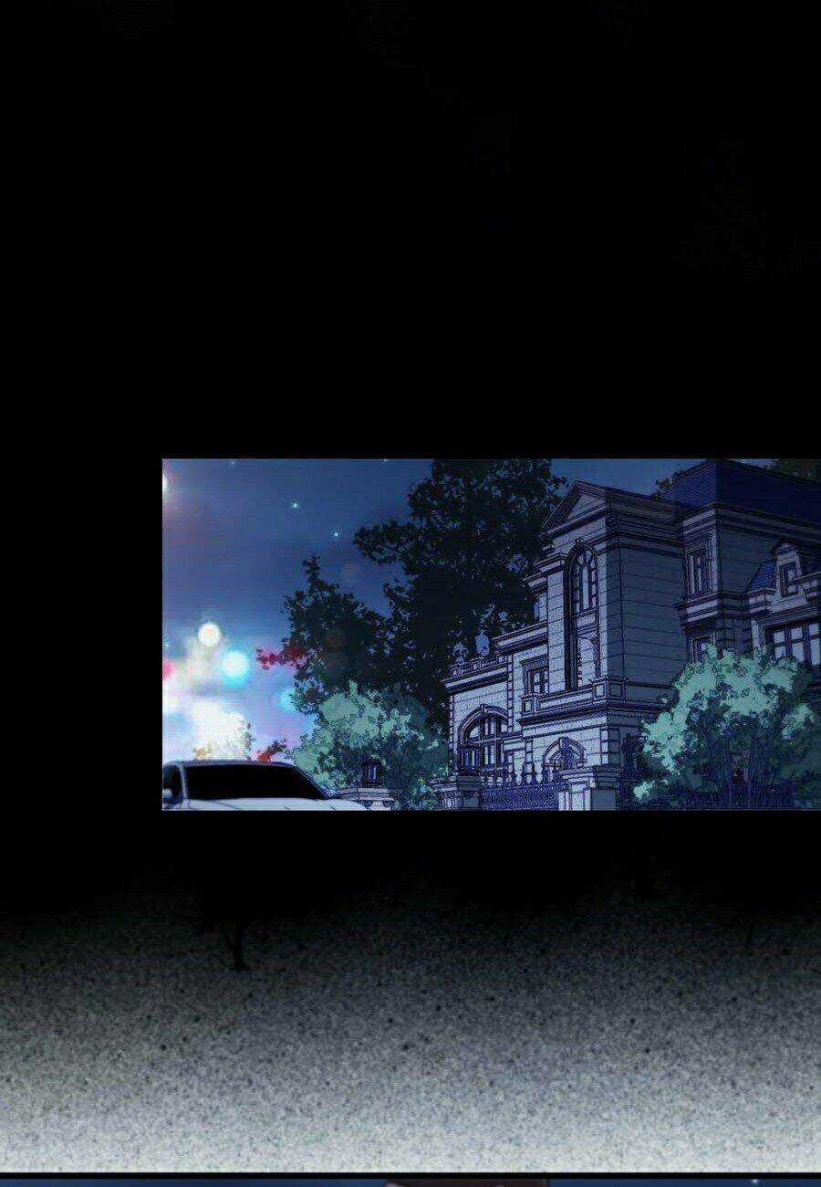 Đại Sư Phụ Hạ Sơn Chapter 2 trang 32