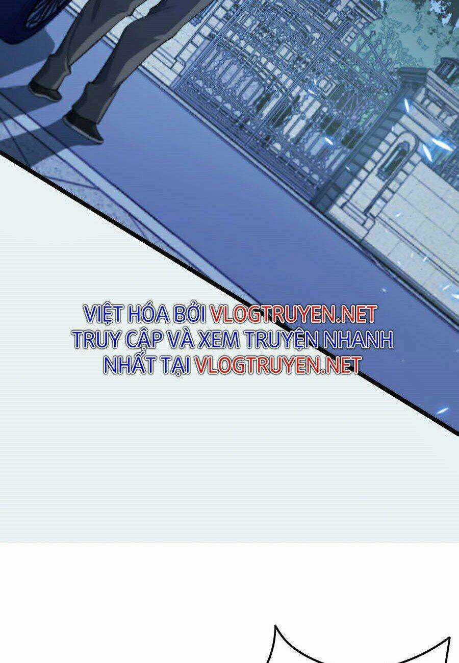 Đại Sư Phụ Hạ Sơn Chapter 2 trang 34