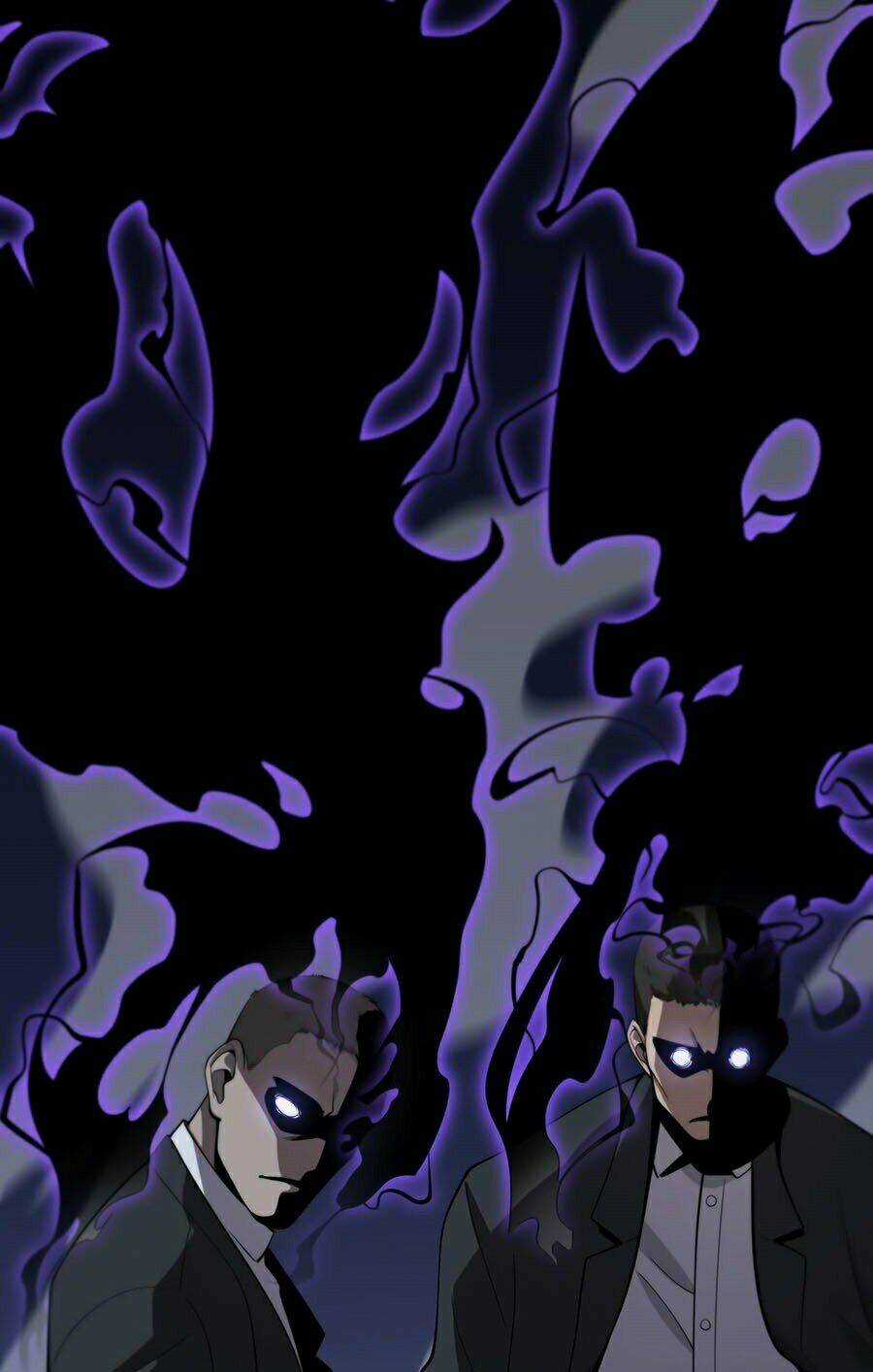 Đại Sư Phụ Hạ Sơn Chapter 2 trang 42