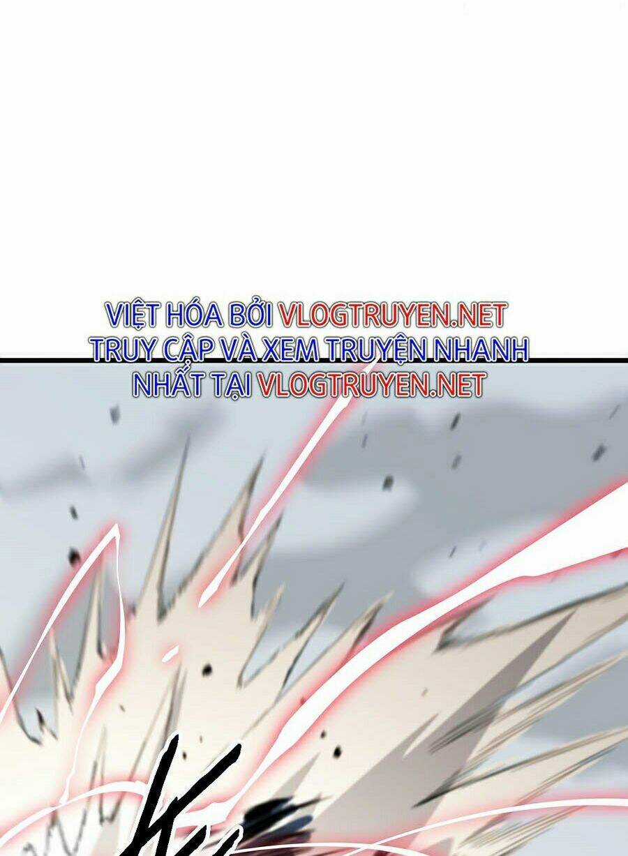 Đại Sư Phụ Hạ Sơn Chapter 2 trang 50