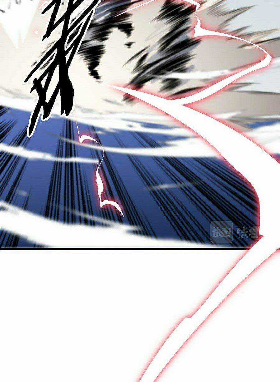 Đại Sư Phụ Hạ Sơn Chapter 2 trang 51