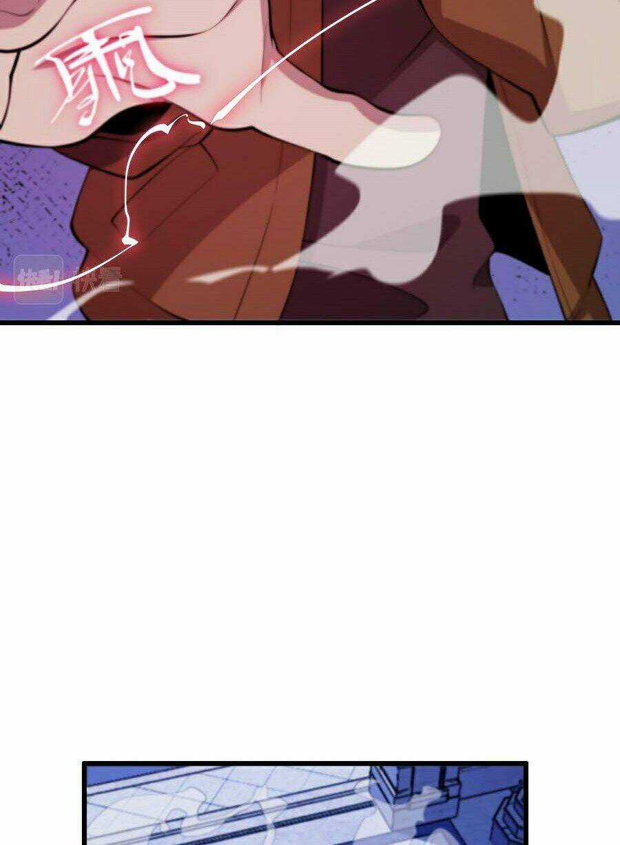 Đại Sư Phụ Hạ Sơn Chapter 2 trang 54