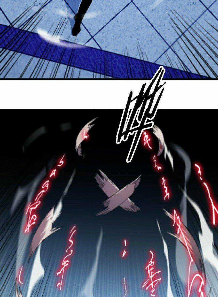 Đại Sư Phụ Hạ Sơn Chapter 2 trang 63