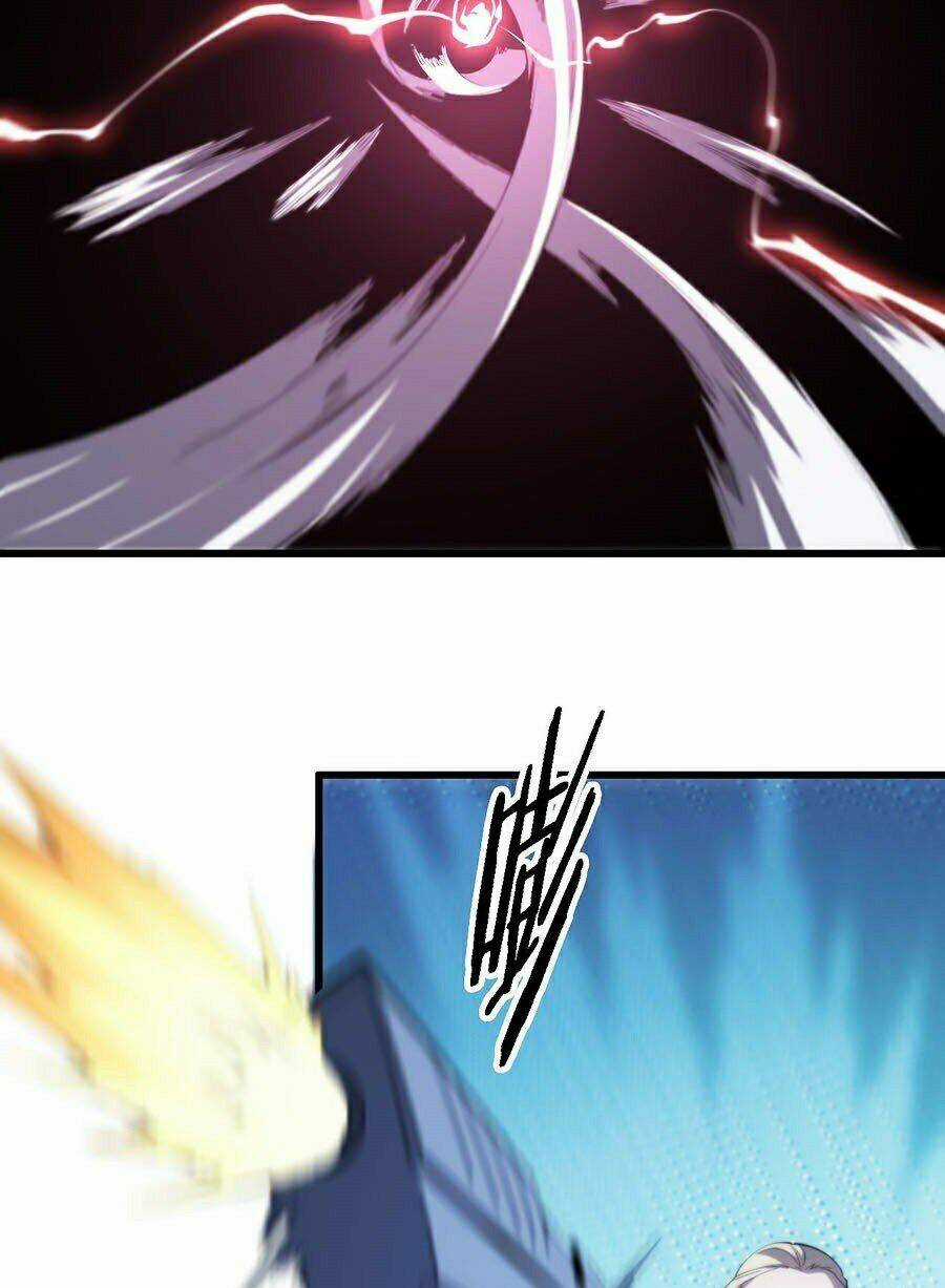 Đại Sư Phụ Hạ Sơn Chapter 2 trang 65