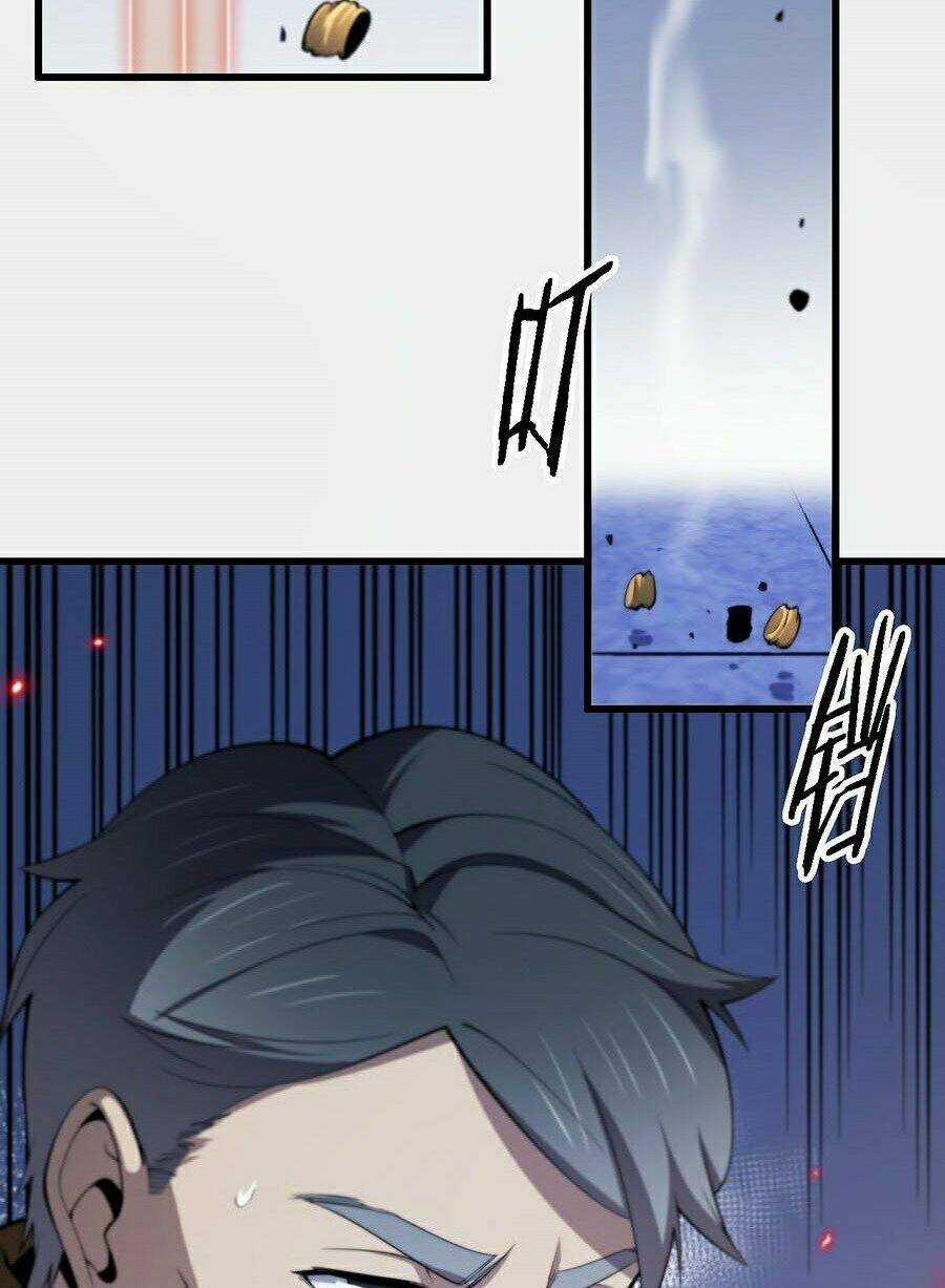 Đại Sư Phụ Hạ Sơn Chapter 2 trang 70