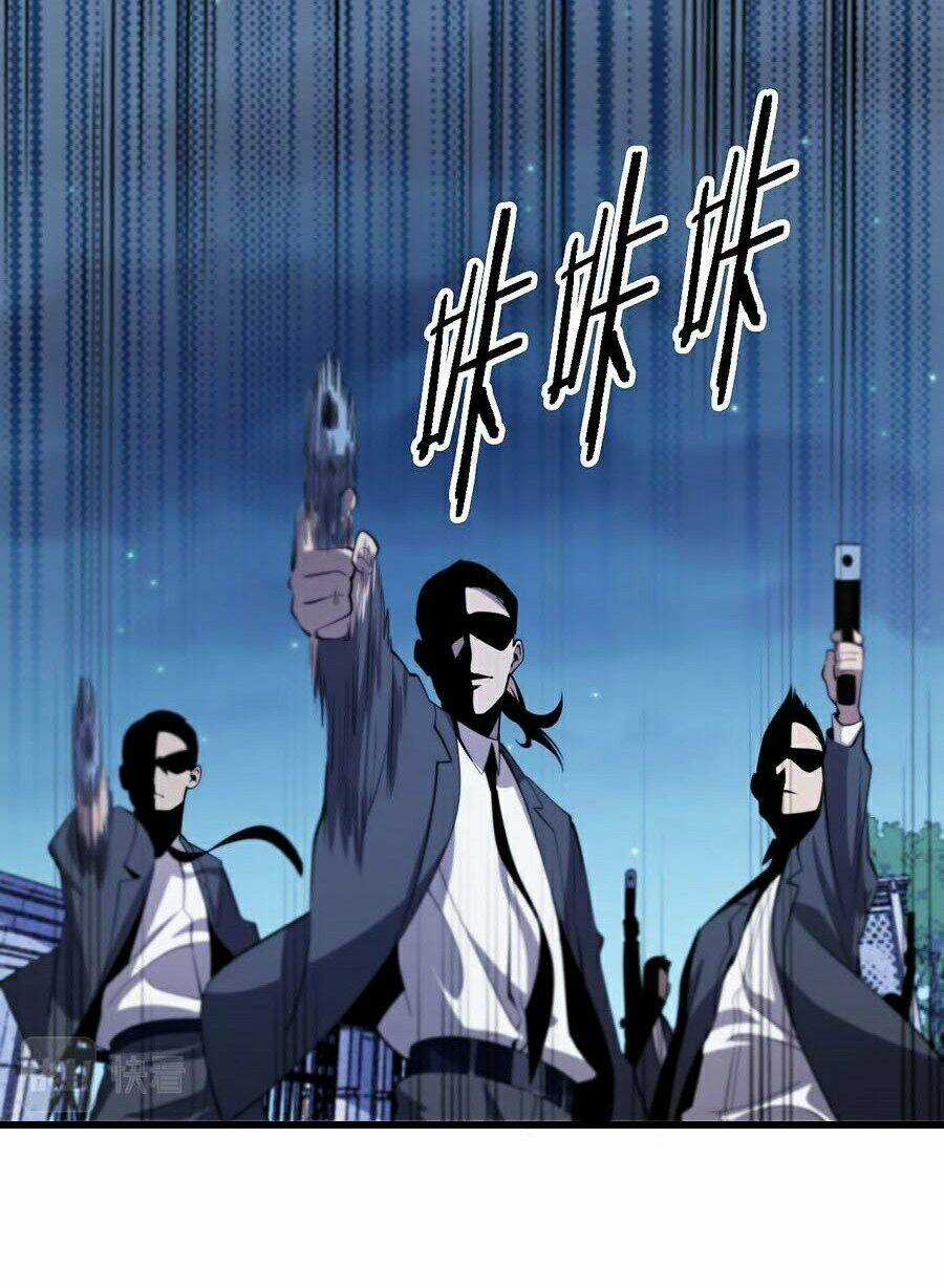 Đại Sư Phụ Hạ Sơn Chapter 2 trang 72