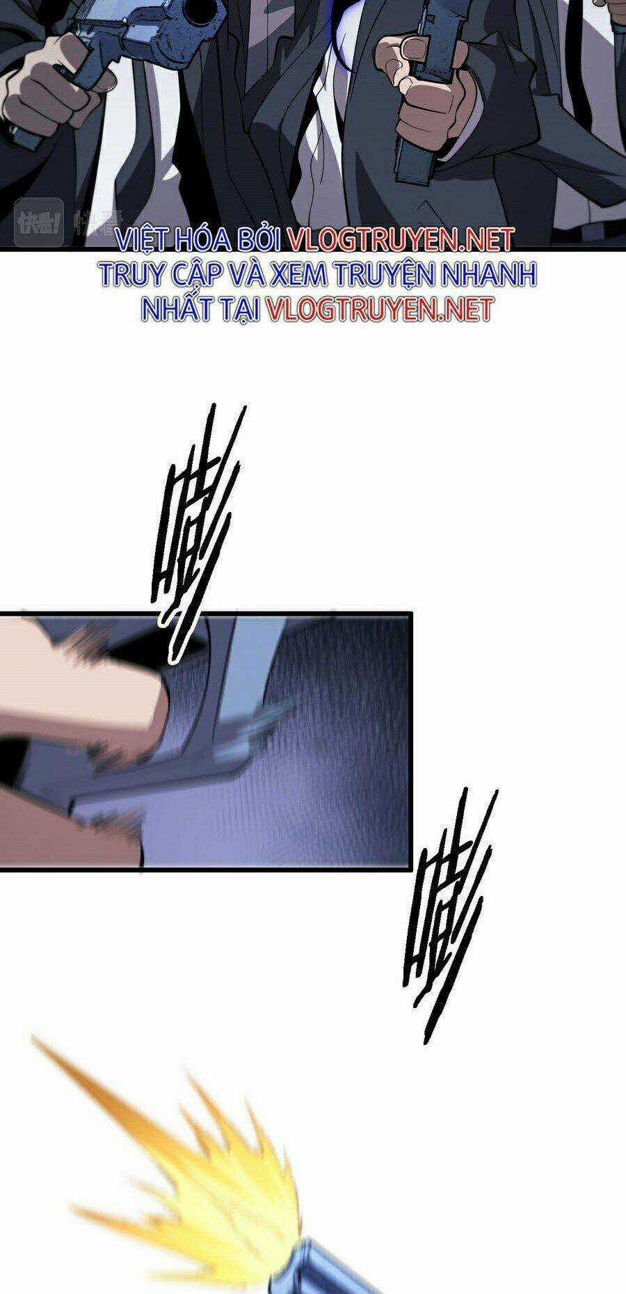 Đại Sư Phụ Hạ Sơn Chapter 2 trang 74