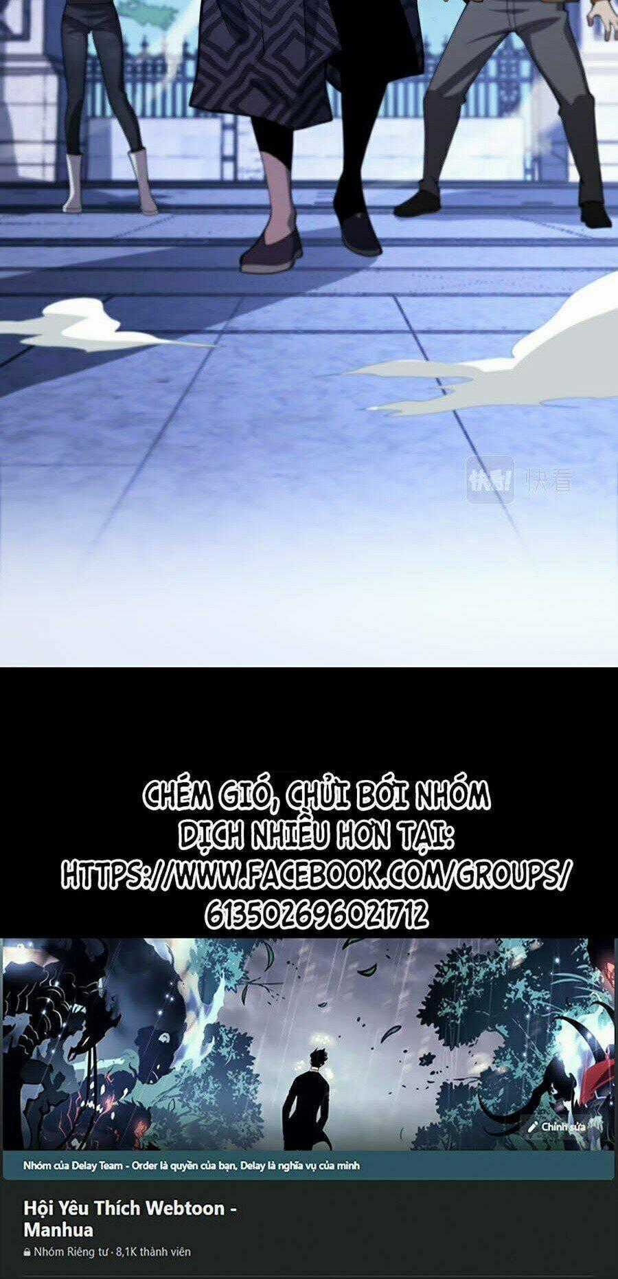 Đại Sư Phụ Hạ Sơn Chapter 2 trang 84