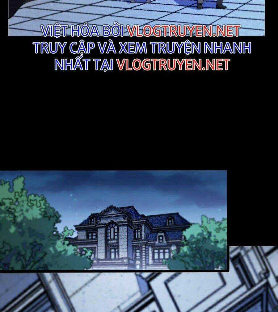 Đại Sư Phụ Hạ Sơn Chapter 3 trang 11