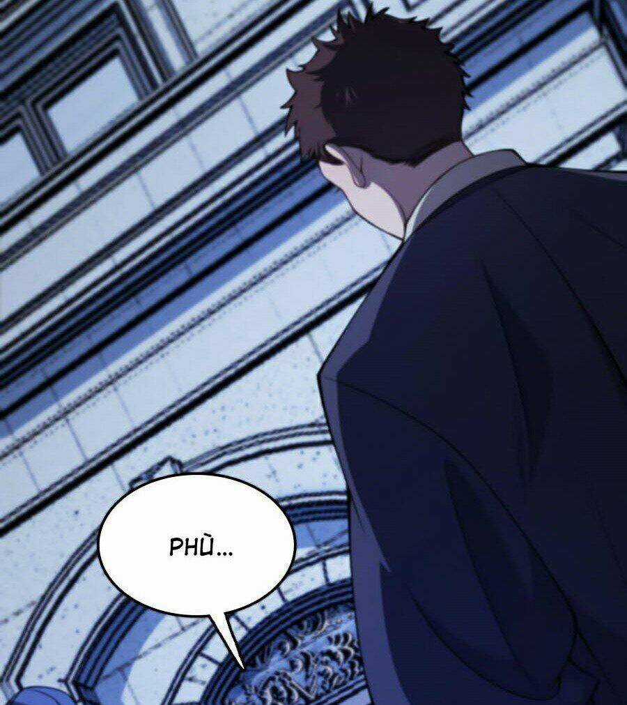 Đại Sư Phụ Hạ Sơn Chapter 3 trang 12