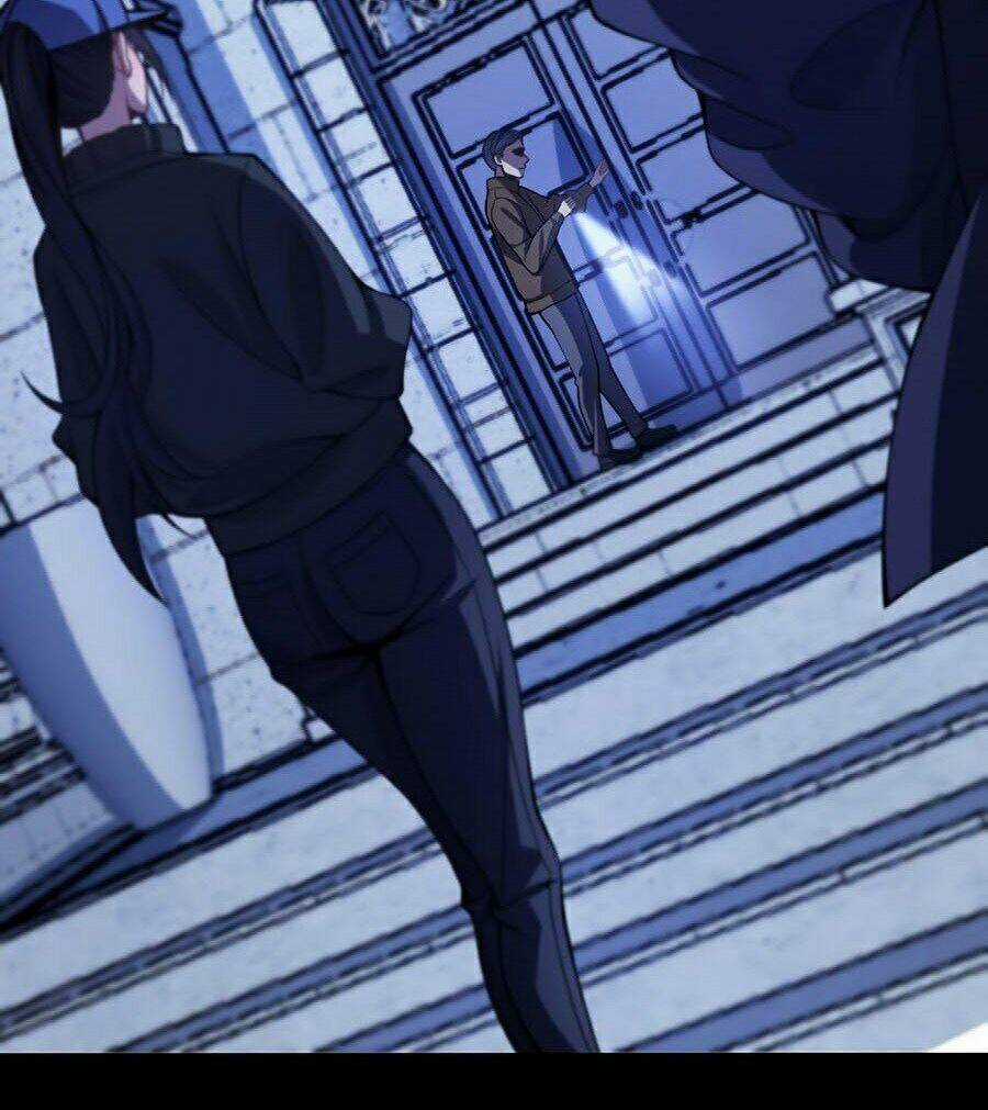 Đại Sư Phụ Hạ Sơn Chapter 3 trang 13