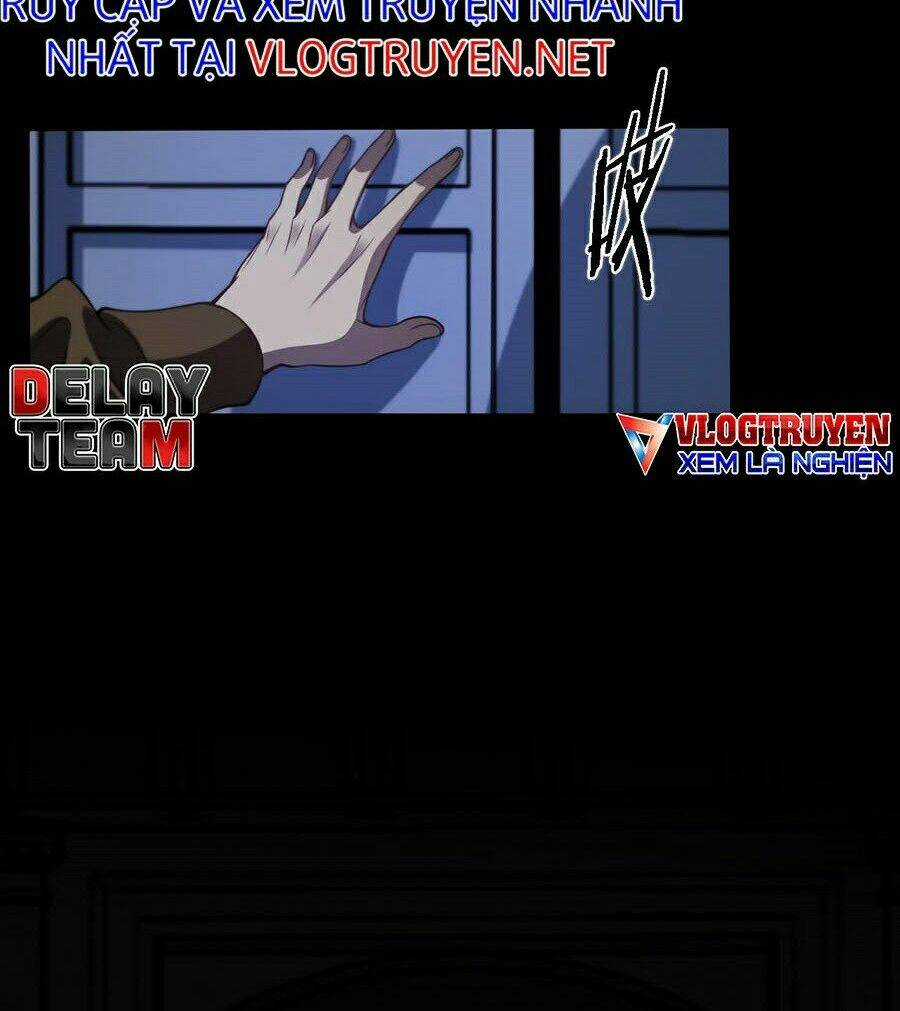 Đại Sư Phụ Hạ Sơn Chapter 3 trang 15