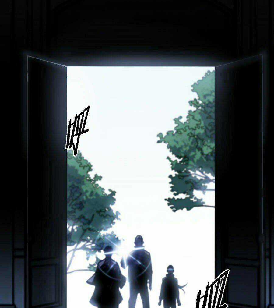 Đại Sư Phụ Hạ Sơn Chapter 3 trang 16