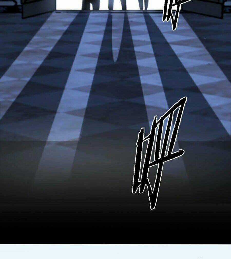 Đại Sư Phụ Hạ Sơn Chapter 3 trang 17