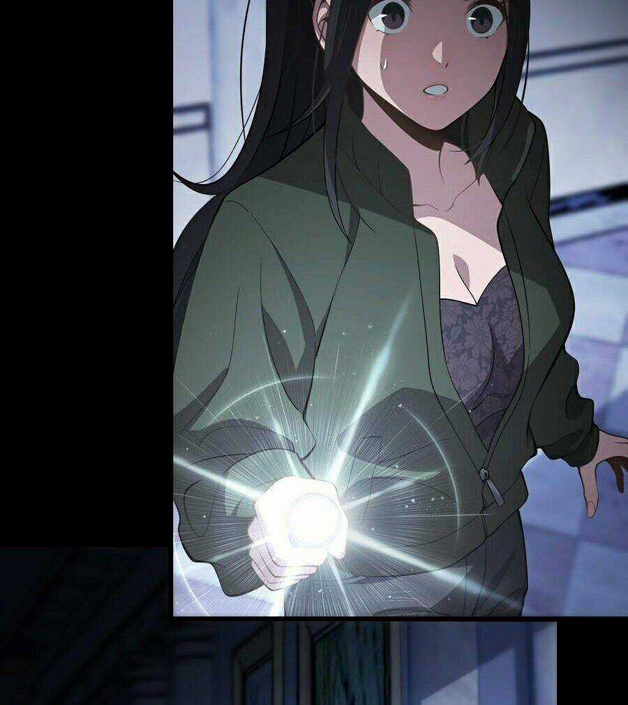 Đại Sư Phụ Hạ Sơn Chapter 3 trang 25