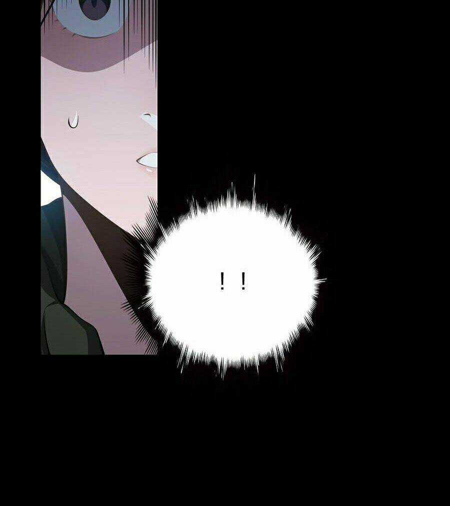 Đại Sư Phụ Hạ Sơn Chapter 3 trang 29