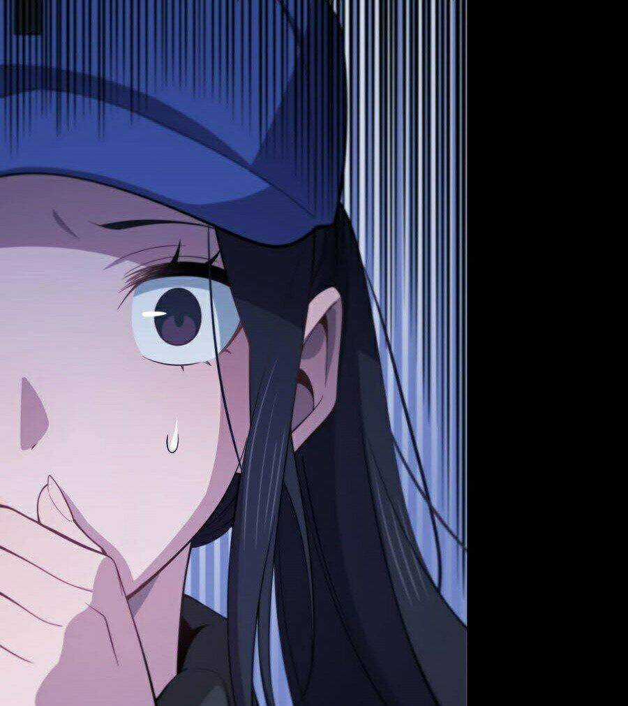 Đại Sư Phụ Hạ Sơn Chapter 3 trang 4