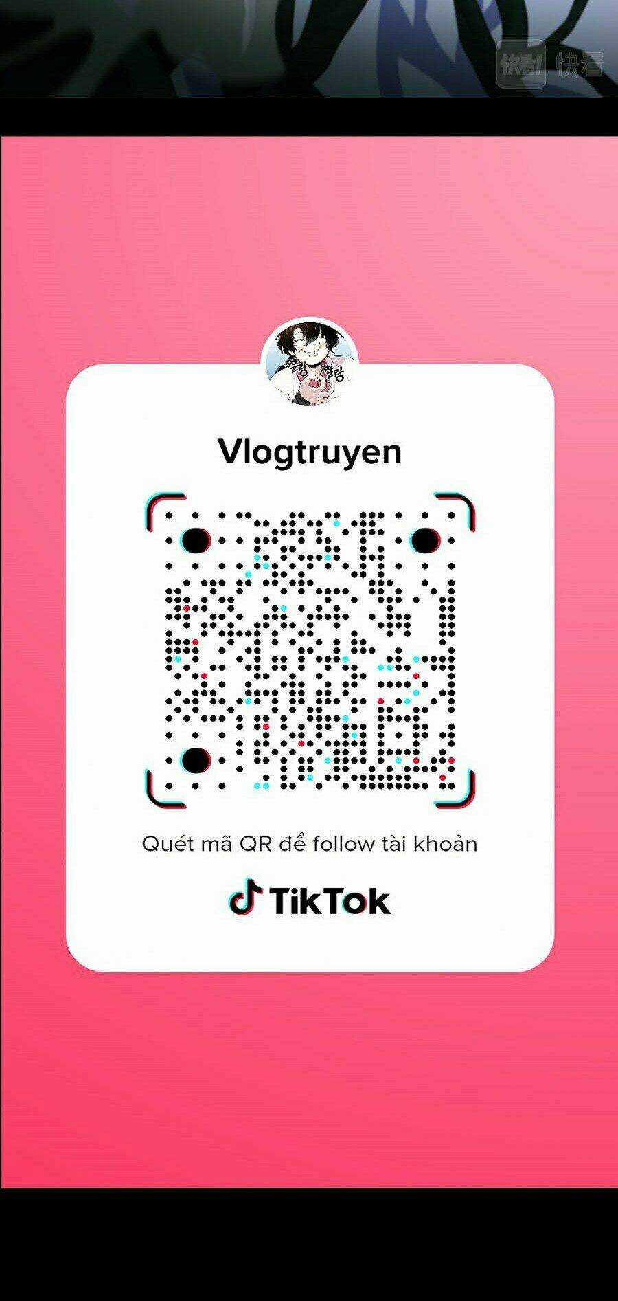 Đại Sư Phụ Hạ Sơn Chapter 3 trang 44