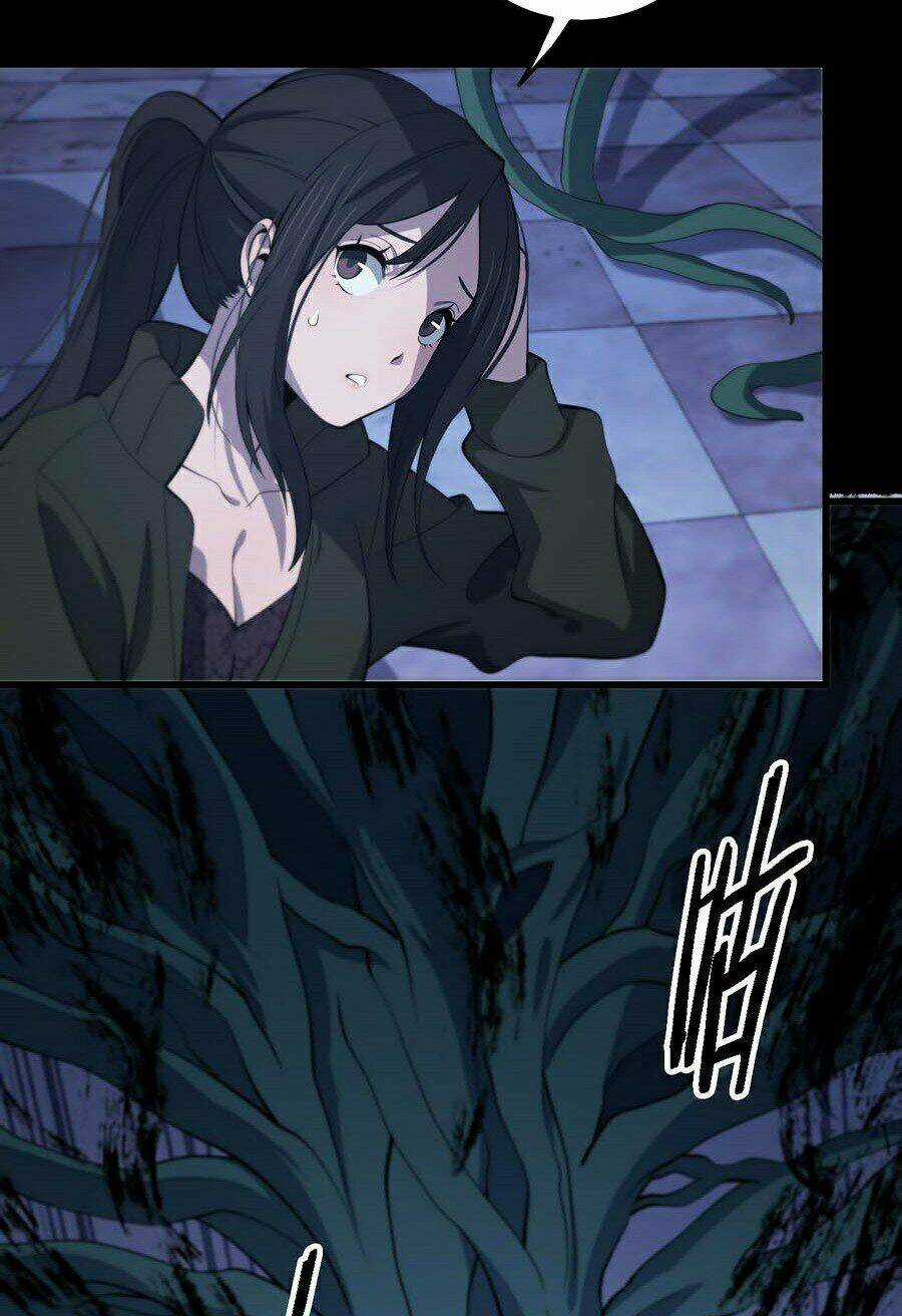 Đại Sư Phụ Hạ Sơn Chapter 3 trang 47