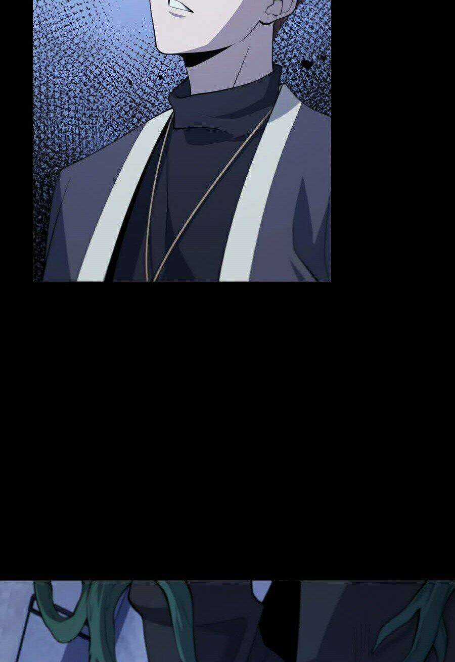 Đại Sư Phụ Hạ Sơn Chapter 3 trang 51