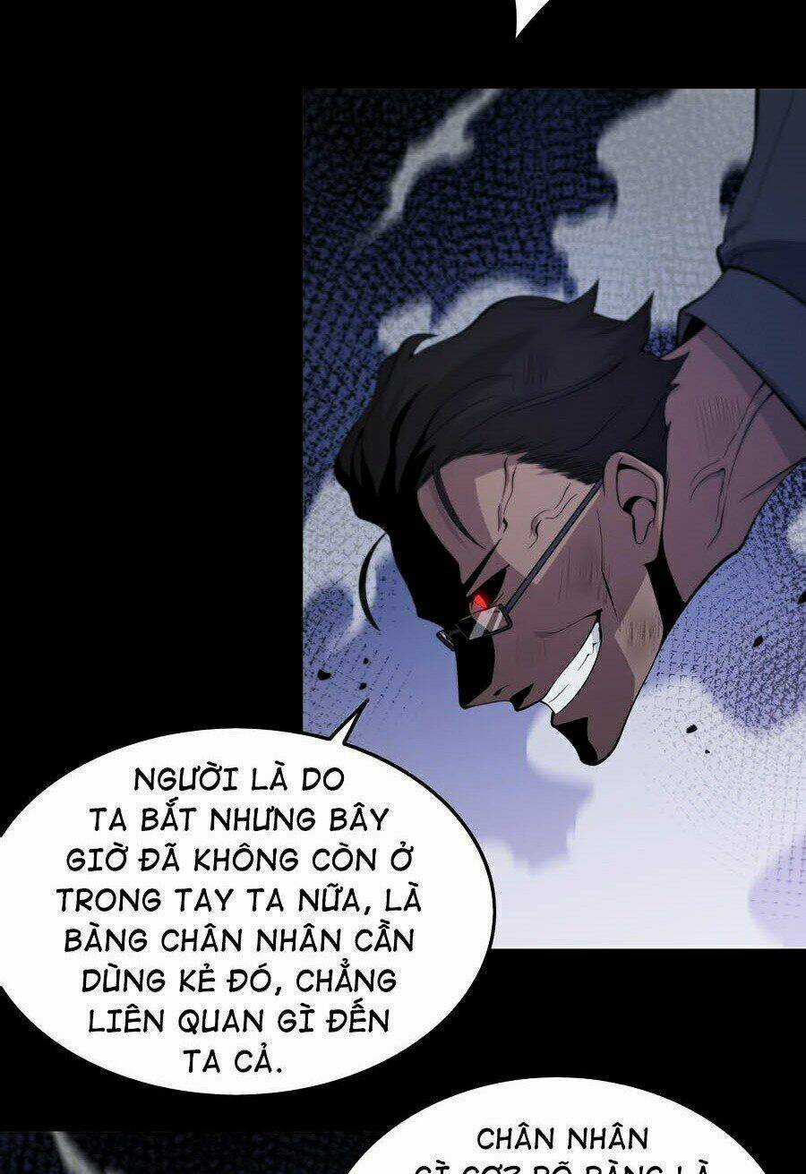 Đại Sư Phụ Hạ Sơn Chapter 3 trang 53