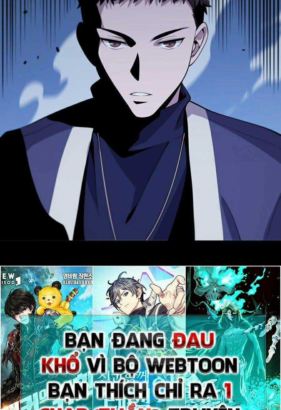 Đại Sư Phụ Hạ Sơn Chapter 3 trang 58