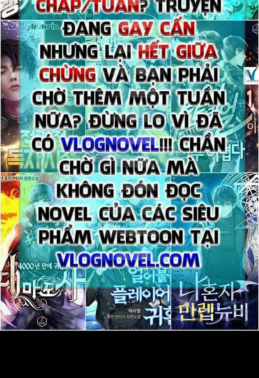 Đại Sư Phụ Hạ Sơn Chapter 3 trang 59