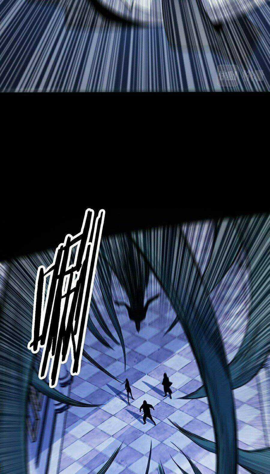 Đại Sư Phụ Hạ Sơn Chapter 3 trang 63