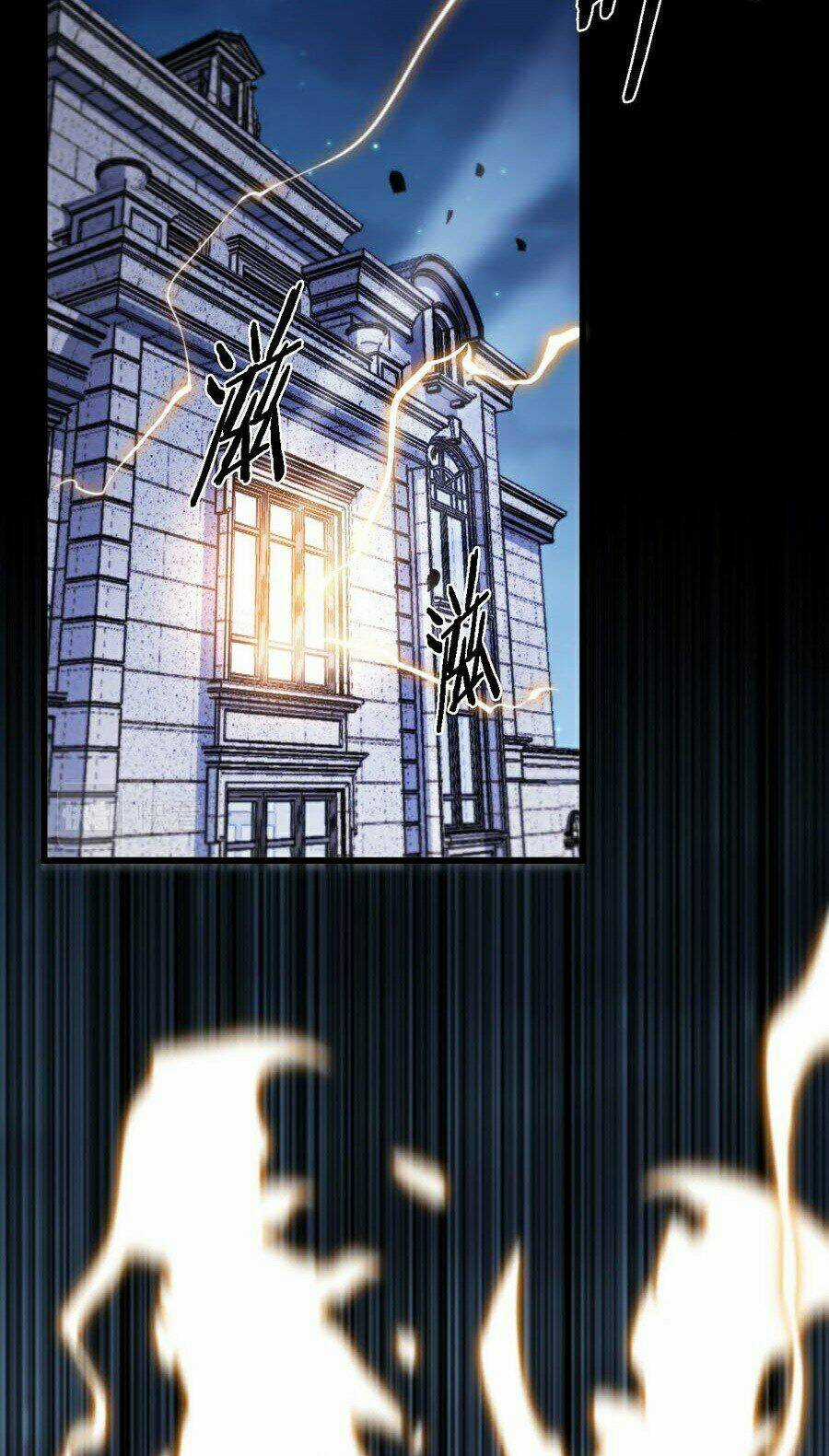 Đại Sư Phụ Hạ Sơn Chapter 3 trang 69