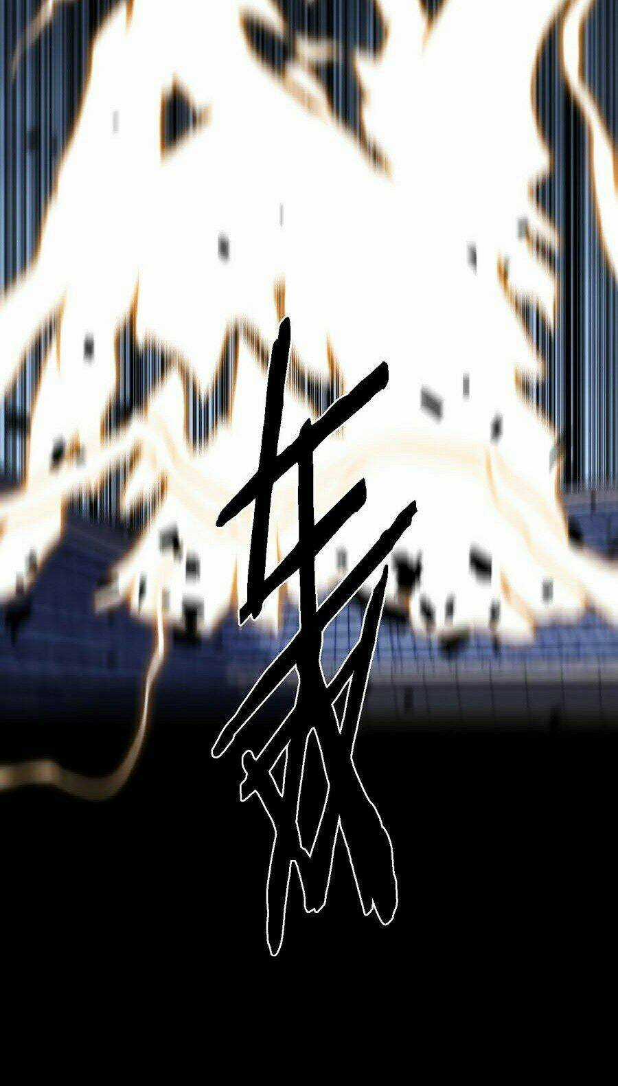 Đại Sư Phụ Hạ Sơn Chapter 3 trang 70