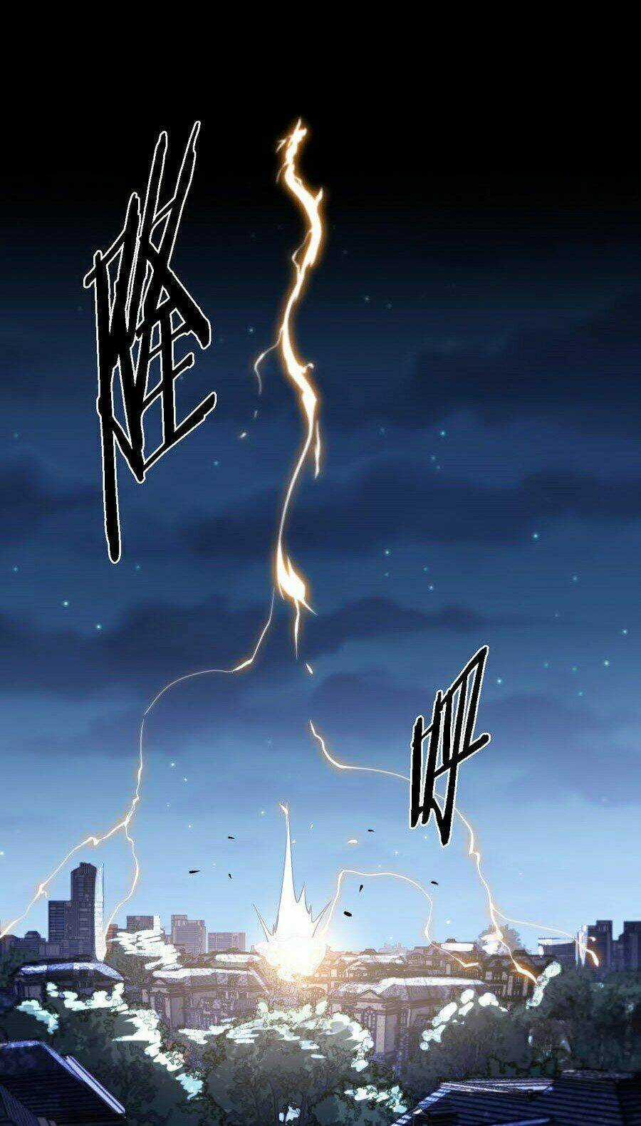 Đại Sư Phụ Hạ Sơn Chapter 3 trang 71